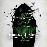 Embassy of Silence 200